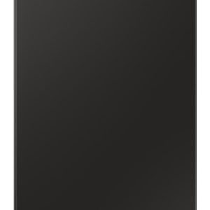 Samsung EF-DX925BBFGBE tablet case 37.1 cm (14.6") Cover Black