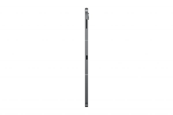 Samsung Galaxy Tab S10 FE+ (13.1", Wi-Fi) - Image 7