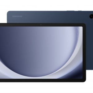 Samsung Galaxy Tab A9+ (11", Wi-Fi)