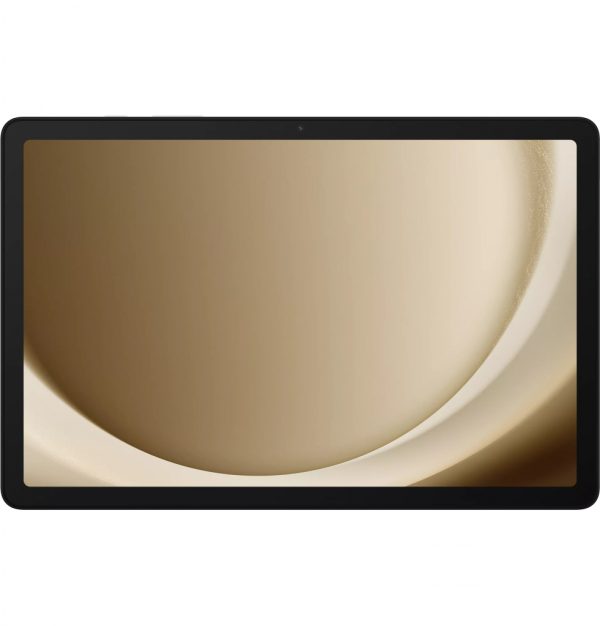 Samsung Galaxy Tab A9+ 8806097462774 tablet 128 GB 27.9 cm (11") 8 GB Wi-Fi 5 (802.11ac) Silver - Image 2