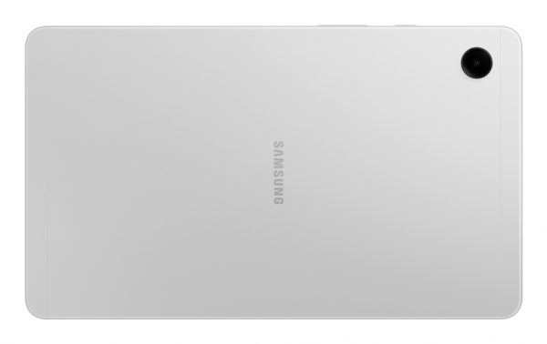 Samsung Galaxy Tab SM-X110 Mediatek 128 GB 22.1 cm (8.7") 8 GB Wi-Fi 5 (802.11ac) Android 13 Silver - Image 2
