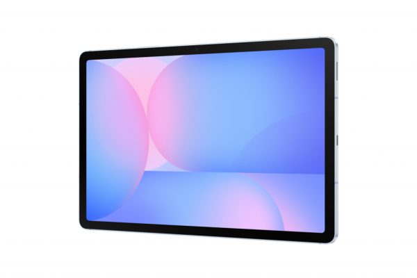 Samsung Galaxy Tab S10 FE (10.9", Wi-Fi) - Image 5