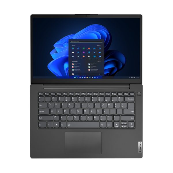 Lenovo V14 G4 IRU Intel® Core™ i5 i5-13420H Laptop 35.6 cm (14") Full HD 16 GB DDR4-SDRAM 512 GB SSD Wi-Fi 5 (802.11 - Image 9
