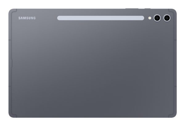 Samsung Galaxy Tab S Galaxy Tab S10+ (12.4", Wi-Fi) - Image 5