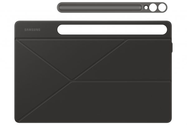 Samsung EF-BX810PBEGWW tablet case 31.5 cm (12.4") Cover - Image 4