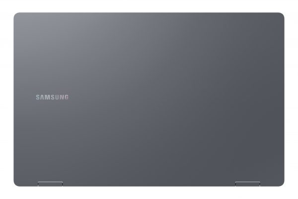 Samsung Galaxy Book4 360 Intel Core 7 150U Laptop 39.6 cm (15.6") Touchscreen Full HD 16 GB LPDDR5x-SDRAM 512 GB SSD Wi-Fi 6E ( - Image 9