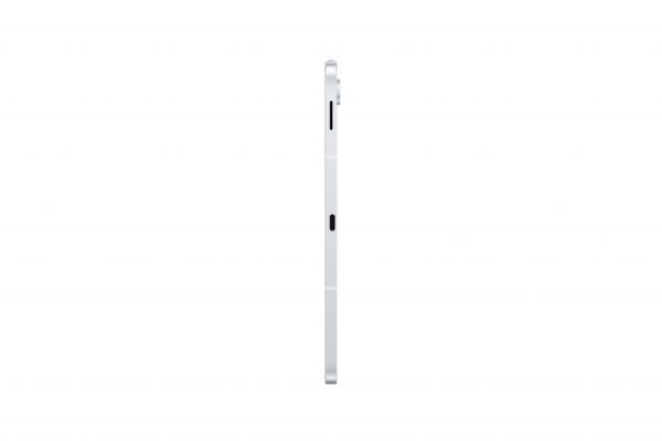 Samsung Galaxy Tab S10 FE 5G (10.9") - Image 7