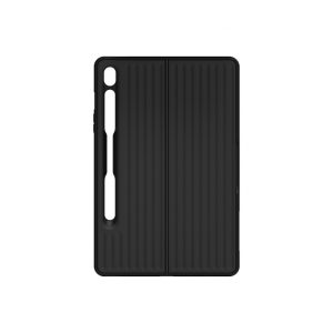 Samsung GP-FPX516AMBBW tablet case 27.7 cm (10.9") Folio Black