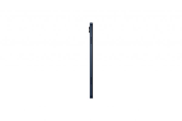 Samsung Galaxy Tab A9+ (Wi-Fi) Qualcomm Snapdragon 64 GB 27.9 cm (11") 4 GB Wi-Fi 5 (802.11ac) Android 13 Blue - Image 6