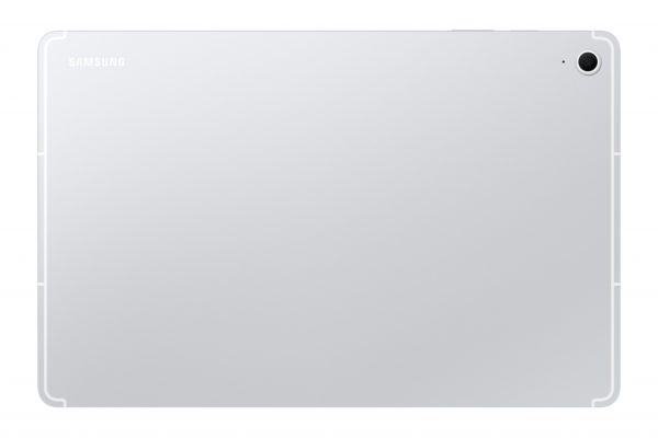 Samsung Galaxy Tab S10 FE+ 5G (13.1") - Image 3