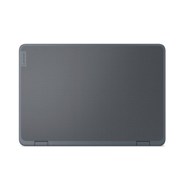 Lenovo 300w Yoga Gen 4 Intel® N N100 Hybrid (2-in-1) 29.5 cm (11.6") Touchscreen HD 4 GB LPDDR5-SDRAM 128 GB SSD Wi-Fi 6 ( - Image 12