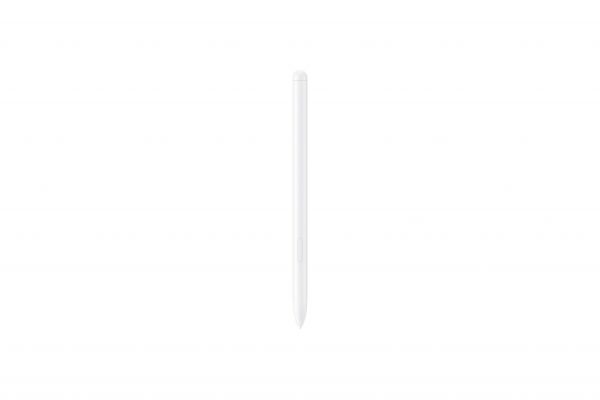 Samsung Galaxy Tab S10 FE+ (13.1", Wi-Fi) - Image 10