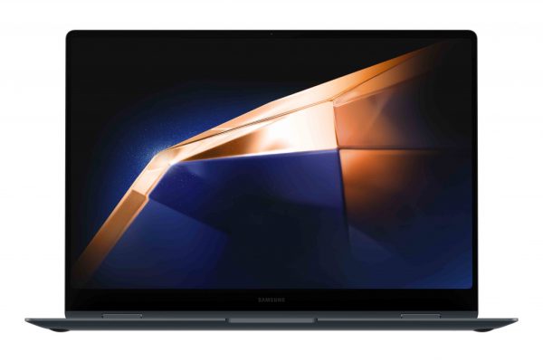 Samsung Galaxy Book4 Pro 360 Intel Core Ultra 7 155H Laptop 40.6 cm (16") Touchscreen WQXGA+ 16 GB LPDDR5x-SDRAM 1 TB SSD Wi-Fi - Image 11