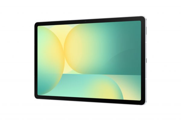 Samsung Galaxy Tab S10 FE (10.9", Wi-Fi) - Image 5