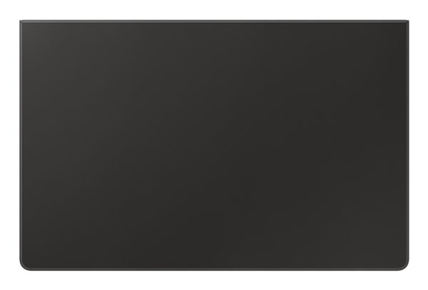 Samsung EF-DX920BBFGBE tablet case 37.1 cm (14.6") Cover Black