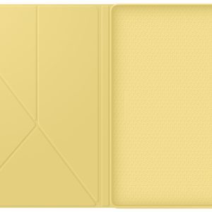 Samsung EF-BX210TLEGWW tablet case 27.9 cm (11") Folio Blue