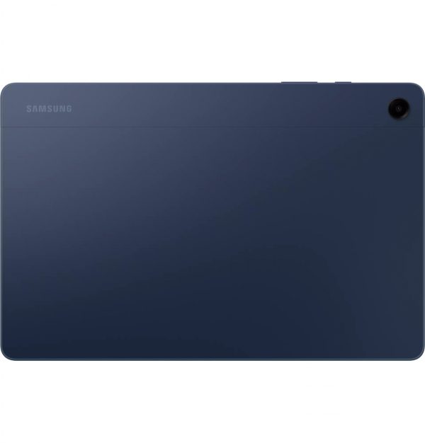 Samsung Galaxy Tab A9+ 8806097462750 tablet Qualcomm Snapdragon 128 GB 27.9 cm (11") 8 GB Wi-Fi 5 (802.11ac) Android 13 Navy - Image 3