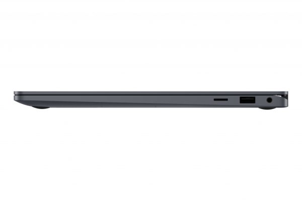 Samsung Galaxy Book4 360 Intel Core 7 150U Laptop 39.6 cm (15.6") Touchscreen Full HD 16 GB LPDDR5x-SDRAM 512 GB SSD Wi-Fi 6E ( - Image 8
