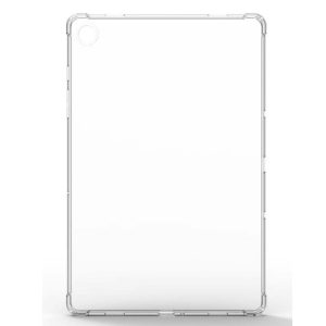 Samsung GP-FPX216AEATW tablet case 27.9 cm (11") Cover Transparent