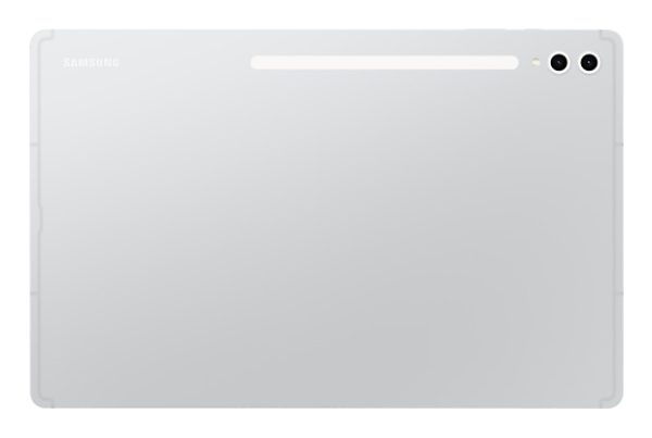 Samsung Galaxy Tab S10 Ultra (14.6", Wi-Fi) - Image 3