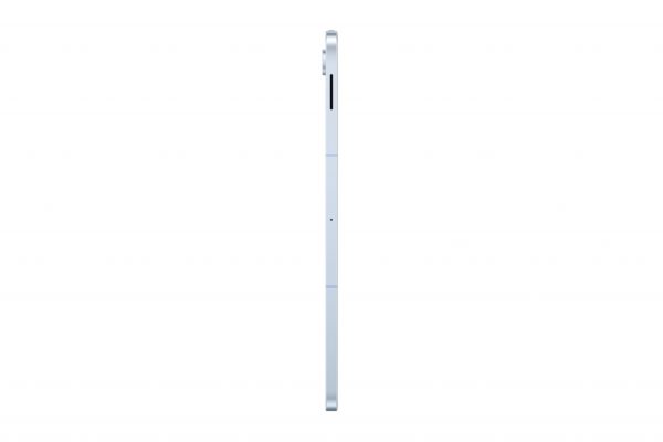 Samsung Galaxy Tab S10 FE+ (13.1", Wi-Fi) - Image 6