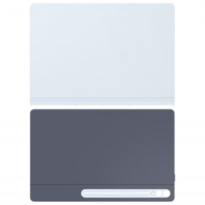 Samsung Smart Book Cover for Galaxy Tab S10 Ultra, S9 Ultra
