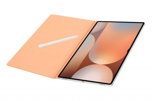 Samsung Smart Book Cover for Galaxy Tab S10 Ultra, S9 Ultra - Image 11