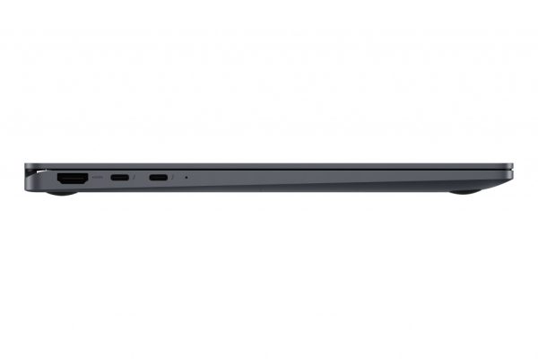 Samsung Galaxy Book4 360 (15.6", Core 7, 16GB) - Image 7