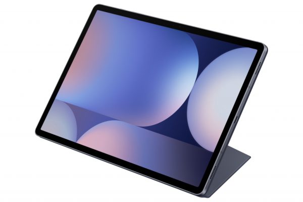Samsung Smart Book Cover for Galaxy Tab S10+, S9+, S9 FE+ - Image 9