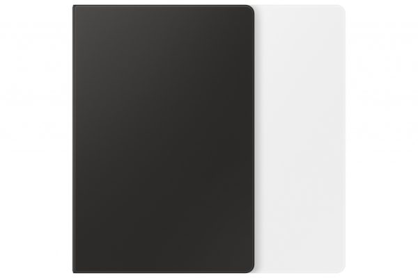 Samsung EF-BX810PBEGWW tablet case 31.5 cm (12.4") Cover - Image 7