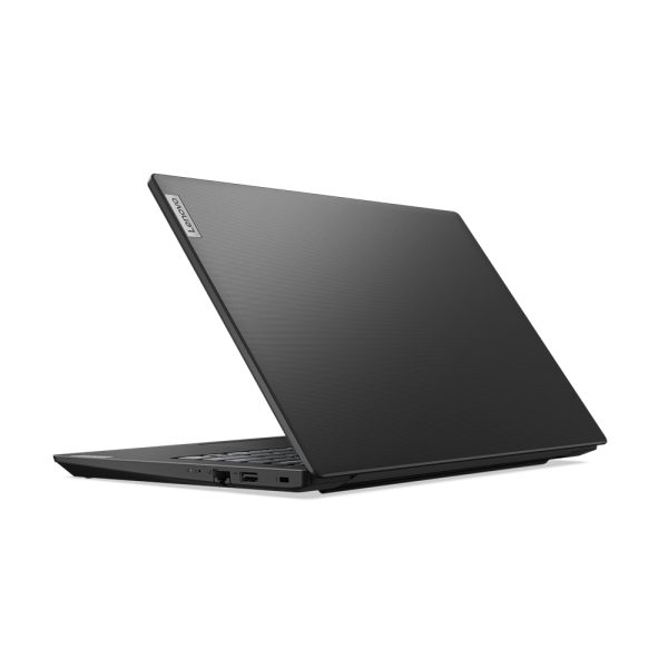 Lenovo V14 G4 IRU Intel® Core™ i5 i5-13420H Laptop 35.6 cm (14") Full HD 16 GB DDR4-SDRAM 512 GB SSD Wi-Fi 5 (802.11 - Image 5