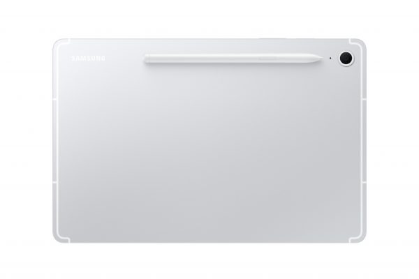 Samsung Galaxy Tab S10 FE (10.9", Wi-Fi) - Image 8