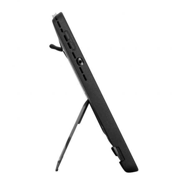 Targus THD518GLZ tablet case 33 cm (13") Cover Black - Image 2