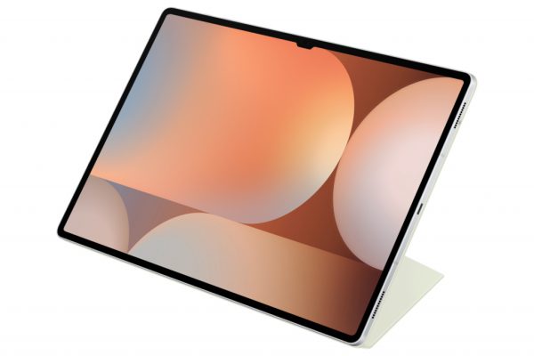 Samsung Smart Book Cover for Galaxy Tab S10 Ultra, S9 Ultra - Image 9