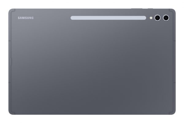 Samsung Galaxy Tab S10 Ultra (14.6", Wi-Fi) - Image 2