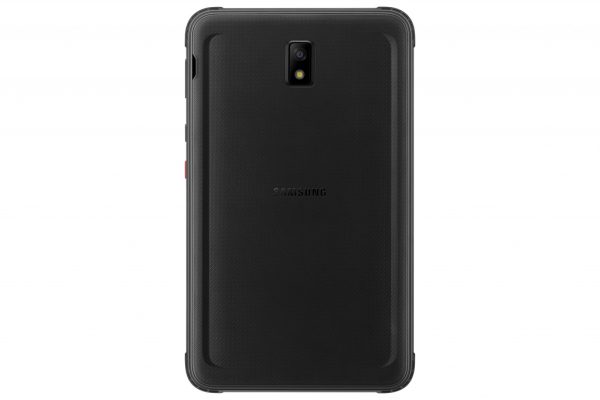 Samsung Galaxy Tab Active3 4G Samsung Exynos LTE-TDD & LTE-FDD 64 GB 20.3 cm (8") 4 GB Wi-Fi 6 (802.11ax) Android 10 Black - Image 3