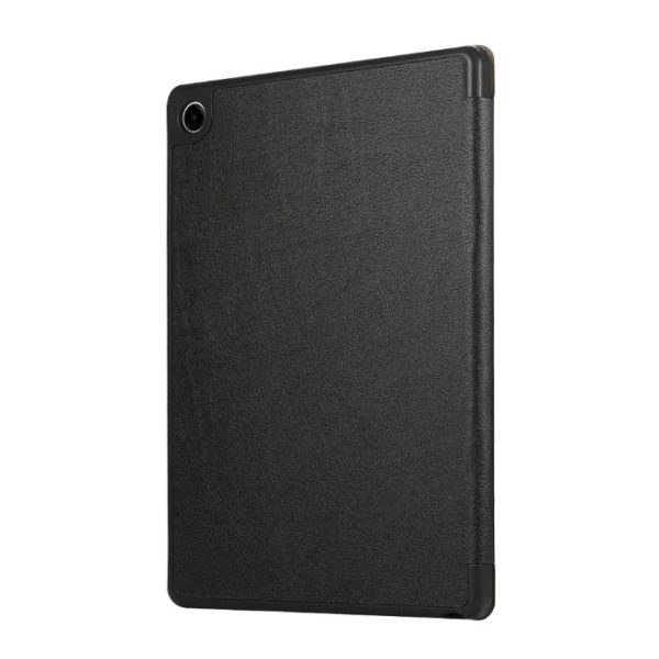 Samsung GP-FBX216AEABW tablet case 27.9 cm (11") Folio Black - Image 5
