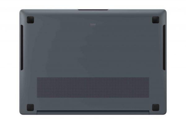 Samsung Galaxy Book4 Pro Intel Core Ultra 7 155H Laptop 35.6 cm (14") Touchscreen WQXGA+ 16 GB LPDDR5x-SDRAM 512 GB SSD Wi-Fi 6 - Image 5