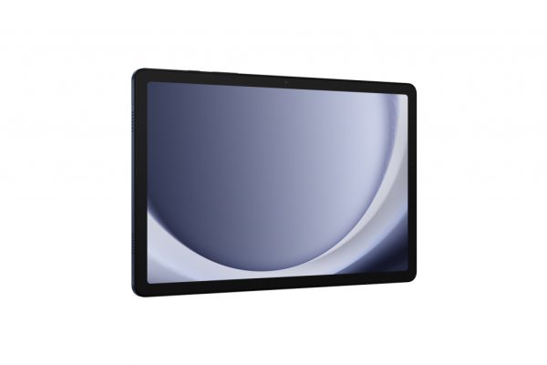 Samsung Galaxy Tab A9+ (Wi-Fi) Qualcomm Snapdragon 64 GB 27.9 cm (11") 4 GB Wi-Fi 5 (802.11ac) Android 13 Blue - Image 2