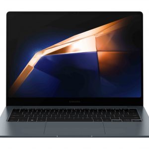 Samsung Galaxy Book4 Pro Intel Core Ultra 7 155H Laptop 35.6 cm (14") Touchscreen WQXGA+ 16 GB LPDDR5x-SDRAM 512 GB SSD Wi-Fi 6