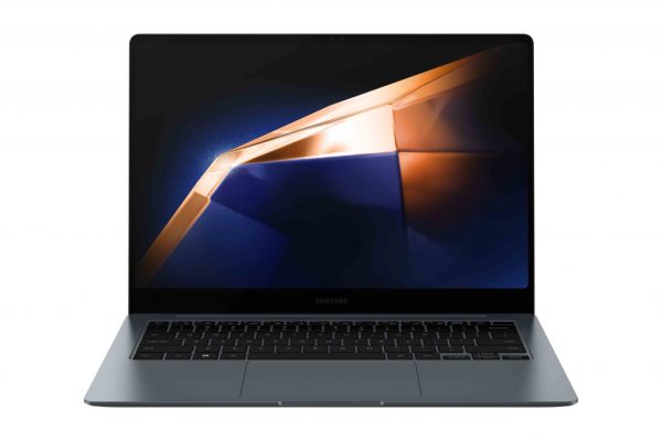 Samsung Galaxy Book4 Pro Intel Core Ultra 7 155H Laptop 35.6 cm (14") Touchscreen WQXGA+ 16 GB LPDDR5x-SDRAM 512 GB SSD Wi-Fi 6