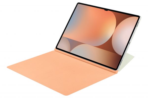 Samsung Smart Book Cover for Galaxy Tab S10 Ultra, S9 Ultra - Image 8