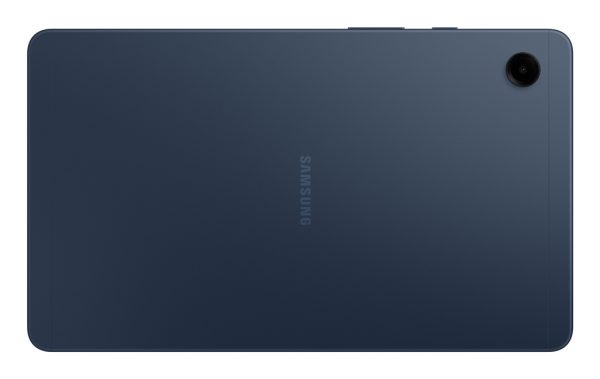 Samsung Galaxy Tab SM-X110 Mediatek 64 GB 22.1 cm (8.7") 4 GB Wi-Fi 5 (802.11ac) Android 13 Navy - Image 2