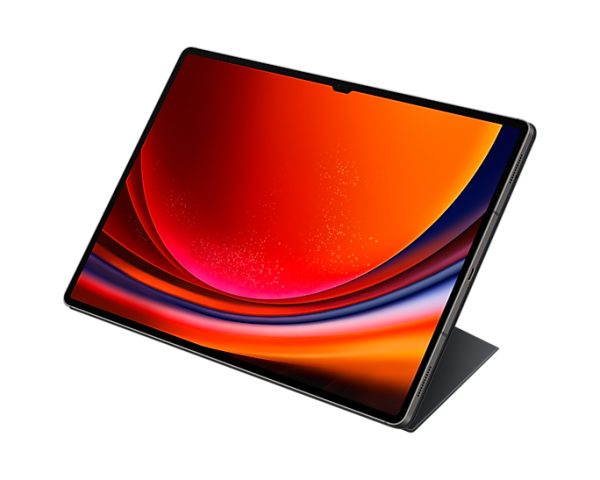 Samsung EF-BX910PBEGWW tablet case 37.1 cm (14.6") Cover Black - Image 8