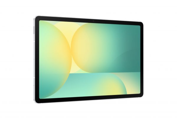 Samsung Galaxy Tab S10 FE (10.9", Wi-Fi) - Image 4
