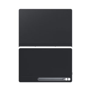 Samsung EF-BX910PBEGWW tablet case 37.1 cm (14.6") Cover Black