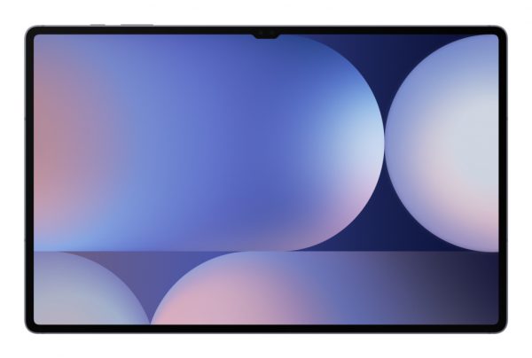 Samsung Galaxy Tab S10 Ultra (14.6", Wi-Fi) - Image 2