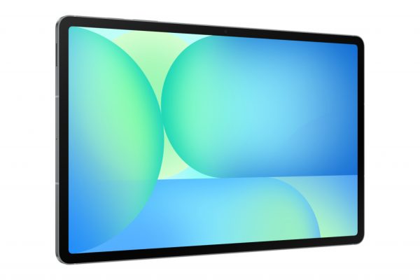 Samsung Galaxy Tab S10 FE+ 5G (13.1") - Image 4