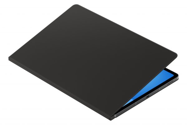 Samsung Smart Book Cover for Galaxy Tab S10 FE+ - Image 11