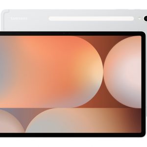 Samsung Galaxy Tab S Galaxy Tab S10+ (12.4", Wi-Fi)